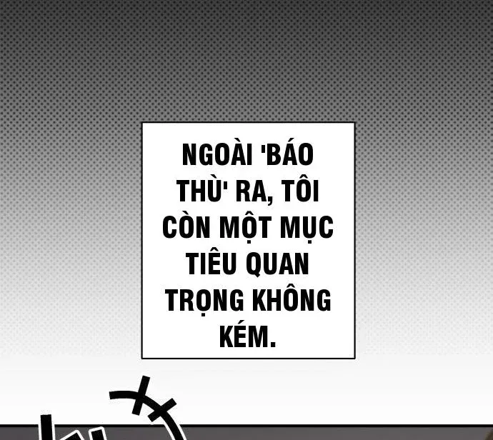 Quái Vật Thiên Tài Của Gia Tộc Chaebol Chapter 8 - 229