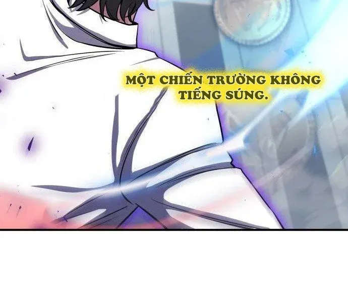 Quái Vật Thiên Tài Của Gia Tộc Chaebol Chapter 8 - 24