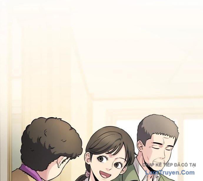 Quái Vật Thiên Tài Của Gia Tộc Chaebol Chapter 8 - 232