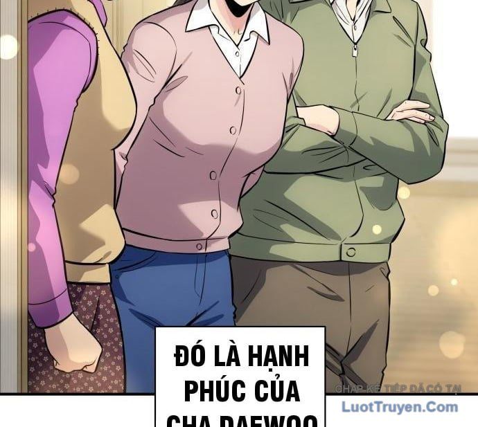 Quái Vật Thiên Tài Của Gia Tộc Chaebol Chapter 8 - 233