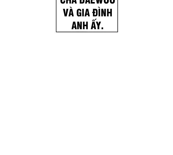 Quái Vật Thiên Tài Của Gia Tộc Chaebol Chapter 8 - 234