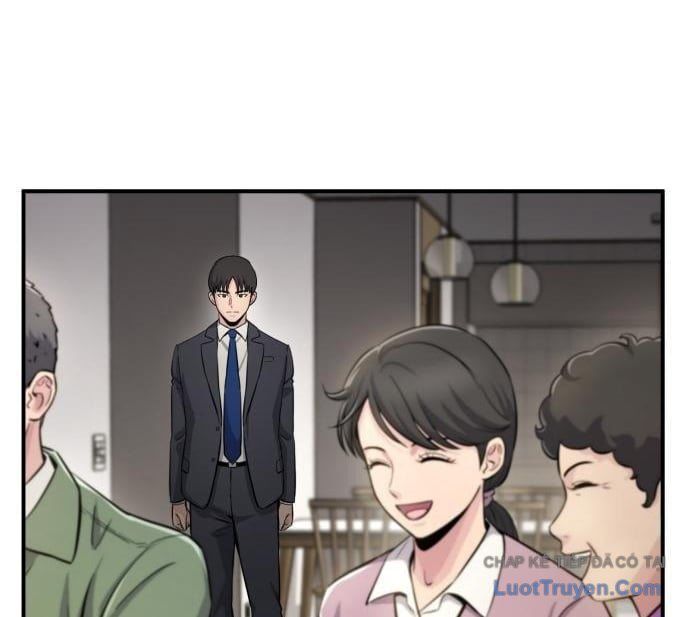 Quái Vật Thiên Tài Của Gia Tộc Chaebol Chapter 8 - 235