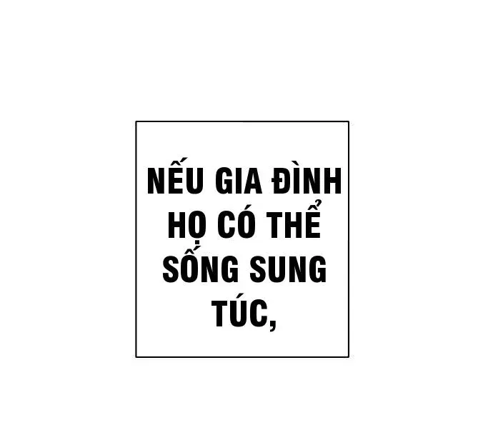 Quái Vật Thiên Tài Của Gia Tộc Chaebol Chapter 8 - 237