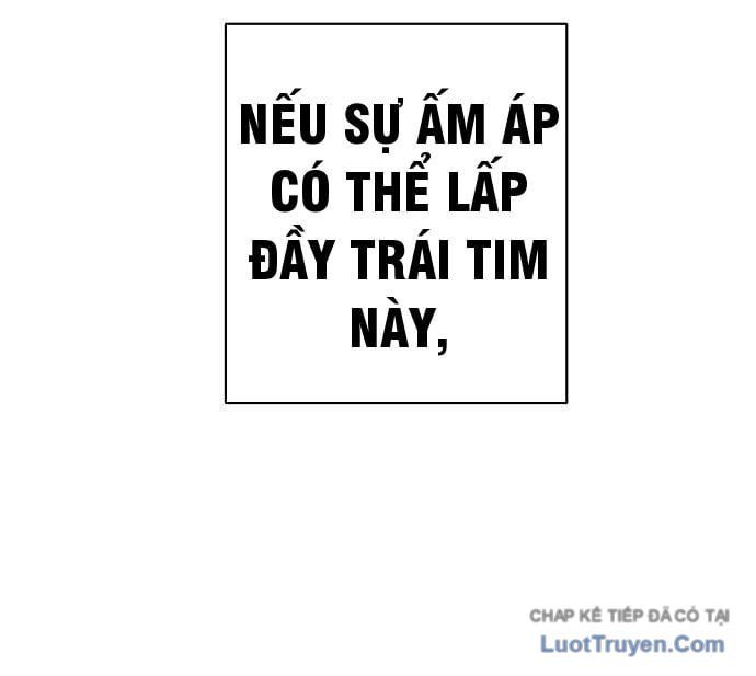 Quái Vật Thiên Tài Của Gia Tộc Chaebol Chapter 8 - 240