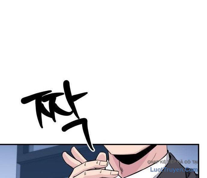Quái Vật Thiên Tài Của Gia Tộc Chaebol Chapter 8 - 25