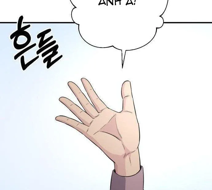 Quái Vật Thiên Tài Của Gia Tộc Chaebol Chapter 8 - 242