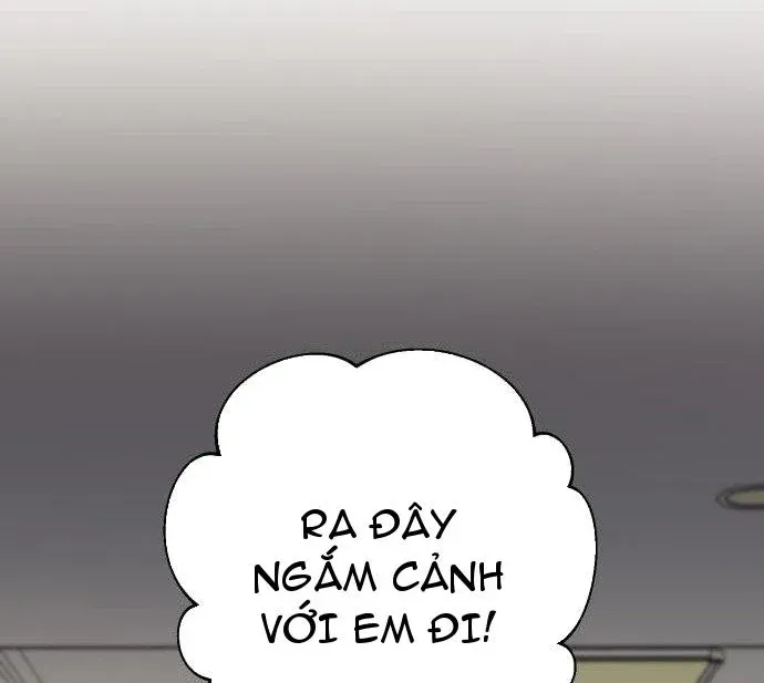 Quái Vật Thiên Tài Của Gia Tộc Chaebol Chapter 8 - 244