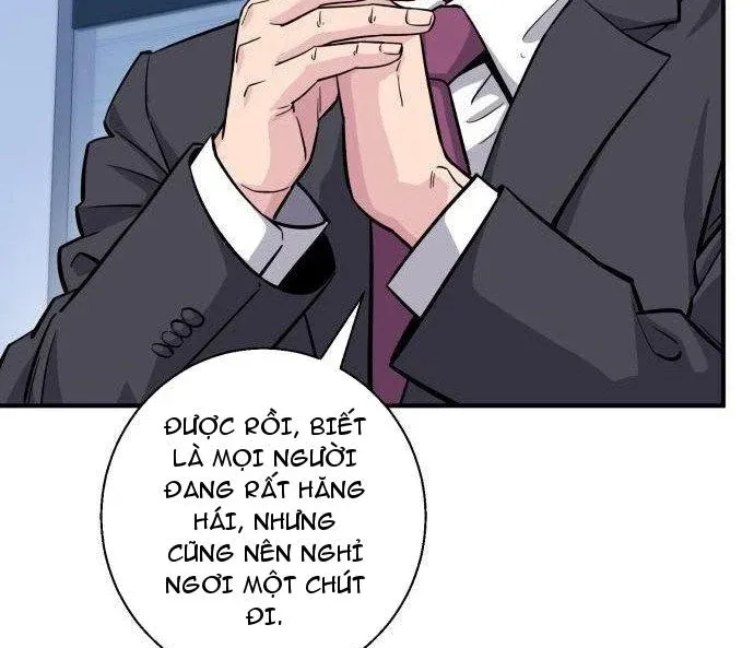 Quái Vật Thiên Tài Của Gia Tộc Chaebol Chapter 8 - 26