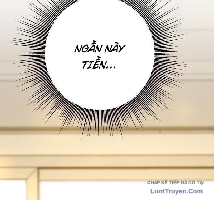 Quái Vật Thiên Tài Của Gia Tộc Chaebol Chapter 8 - 254