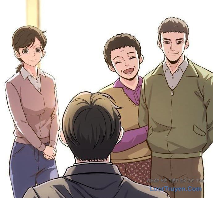 Quái Vật Thiên Tài Của Gia Tộc Chaebol Chapter 8 - 255
