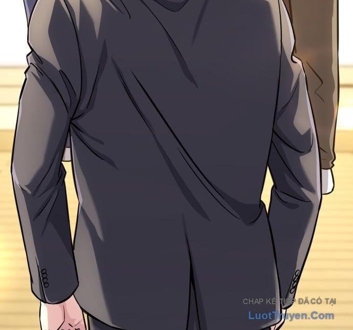 Quái Vật Thiên Tài Của Gia Tộc Chaebol Chapter 8 - 256
