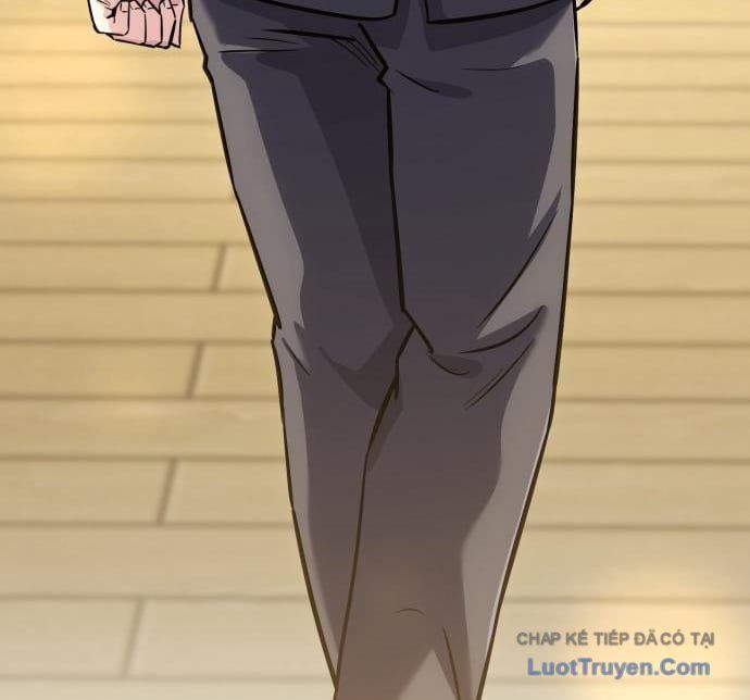 Quái Vật Thiên Tài Của Gia Tộc Chaebol Chapter 8 - 257