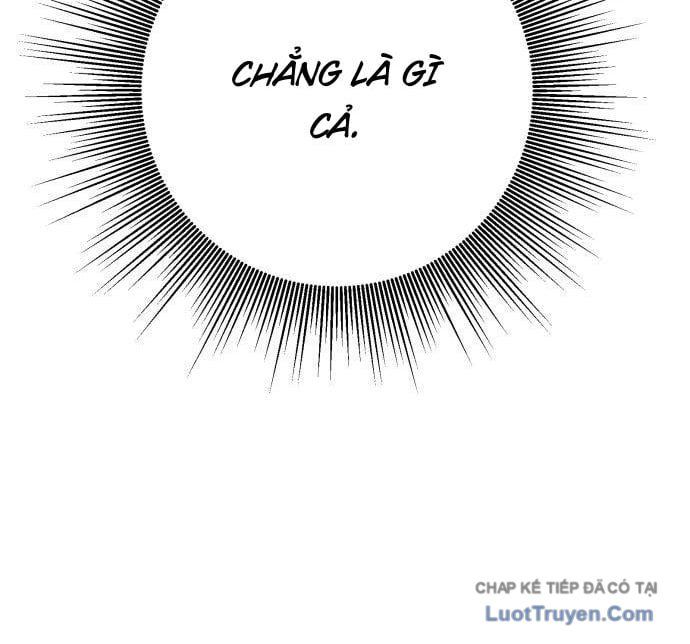 Quái Vật Thiên Tài Của Gia Tộc Chaebol Chapter 8 - 259