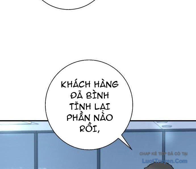 Quái Vật Thiên Tài Của Gia Tộc Chaebol Chapter 8 - 27