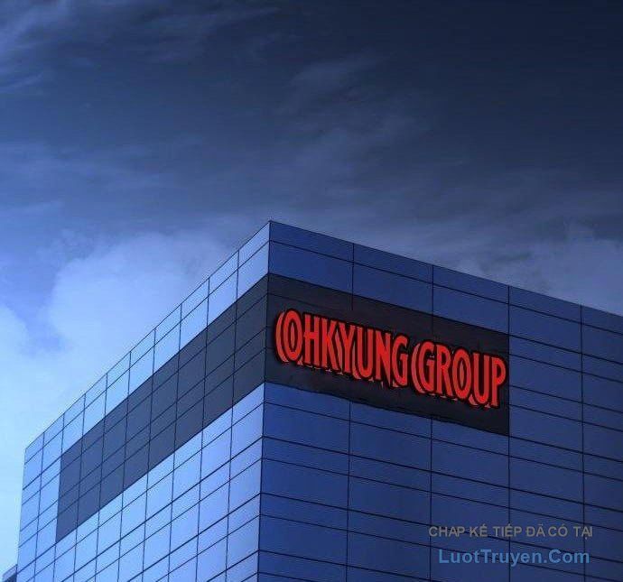 Quái Vật Thiên Tài Của Gia Tộc Chaebol Chapter 8 - 262