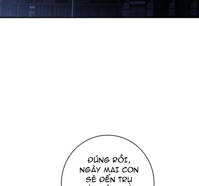 Quái Vật Thiên Tài Của Gia Tộc Chaebol Chapter 8 - 264