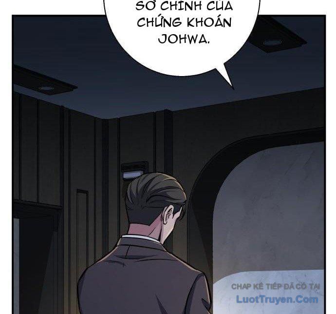 Quái Vật Thiên Tài Của Gia Tộc Chaebol Chapter 8 - 265