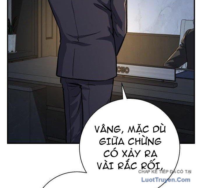 Quái Vật Thiên Tài Của Gia Tộc Chaebol Chapter 8 - 266