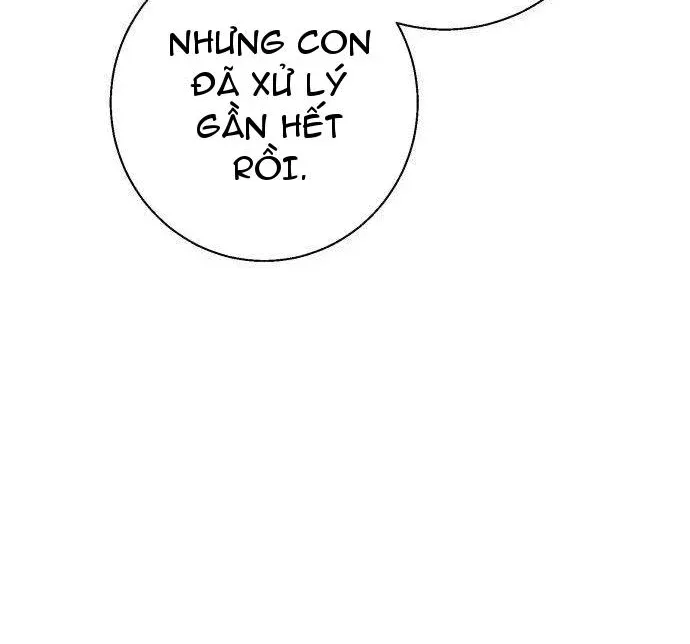Quái Vật Thiên Tài Của Gia Tộc Chaebol Chapter 8 - 267