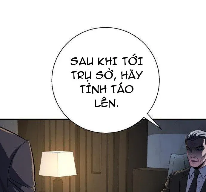 Quái Vật Thiên Tài Của Gia Tộc Chaebol Chapter 8 - 268