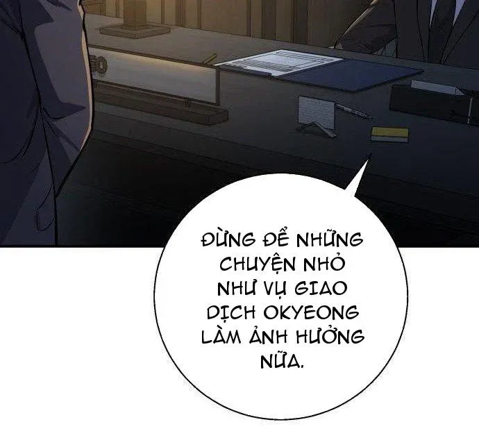 Quái Vật Thiên Tài Của Gia Tộc Chaebol Chapter 8 - 269