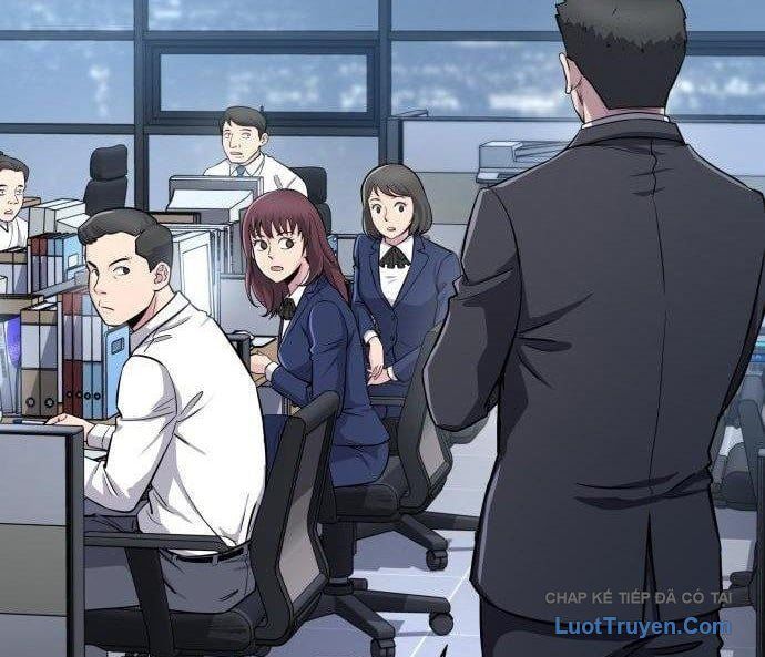 Quái Vật Thiên Tài Của Gia Tộc Chaebol Chapter 8 - 28