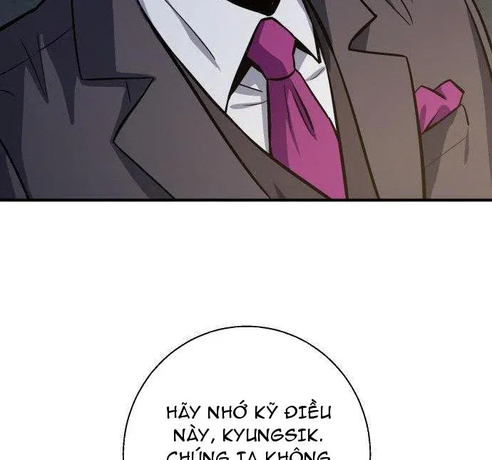 Quái Vật Thiên Tài Của Gia Tộc Chaebol Chapter 8 - 272