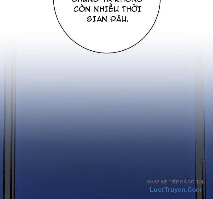 Quái Vật Thiên Tài Của Gia Tộc Chaebol Chapter 8 - 273