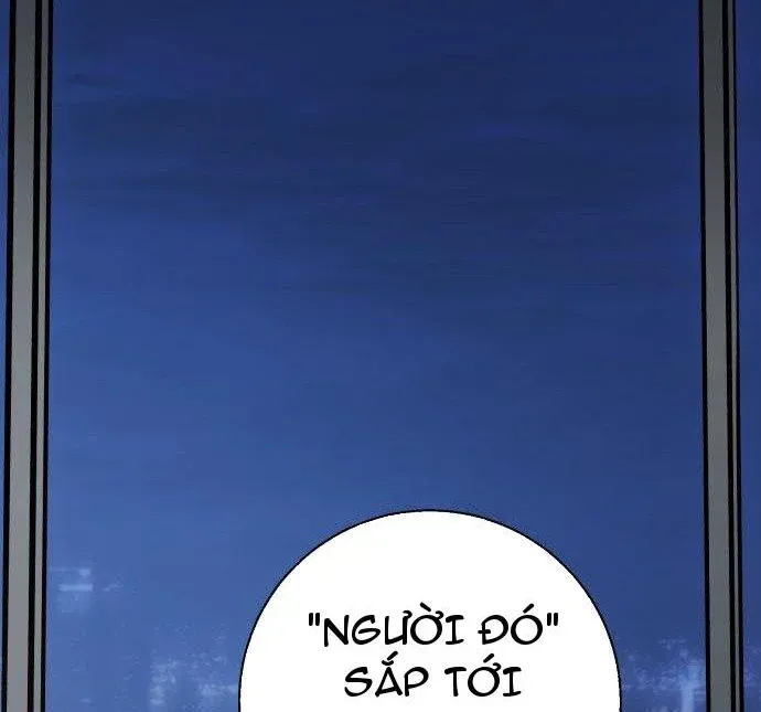 Quái Vật Thiên Tài Của Gia Tộc Chaebol Chapter 8 - 274