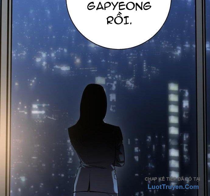 Quái Vật Thiên Tài Của Gia Tộc Chaebol Chapter 8 - 275