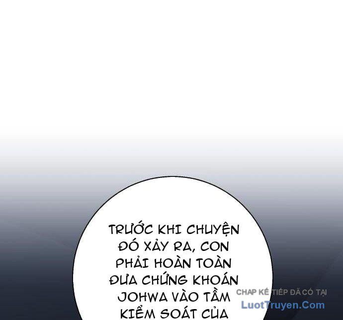 Quái Vật Thiên Tài Của Gia Tộc Chaebol Chapter 8 - 277