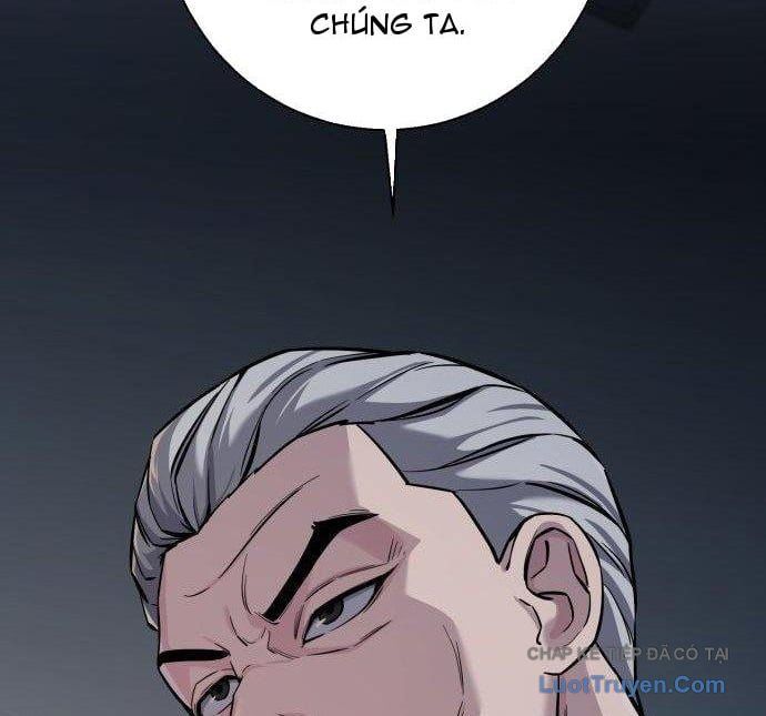 Quái Vật Thiên Tài Của Gia Tộc Chaebol Chapter 8 - 278