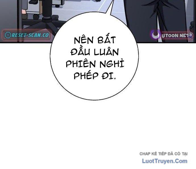 Quái Vật Thiên Tài Của Gia Tộc Chaebol Chapter 8 - 29