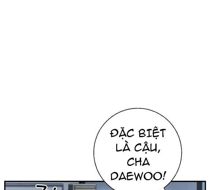 Quái Vật Thiên Tài Của Gia Tộc Chaebol Chapter 8 - 30