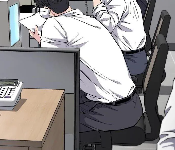 Quái Vật Thiên Tài Của Gia Tộc Chaebol Chapter 8 - 4