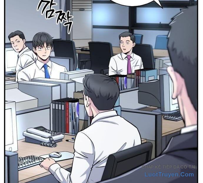 Quái Vật Thiên Tài Của Gia Tộc Chaebol Chapter 8 - 31