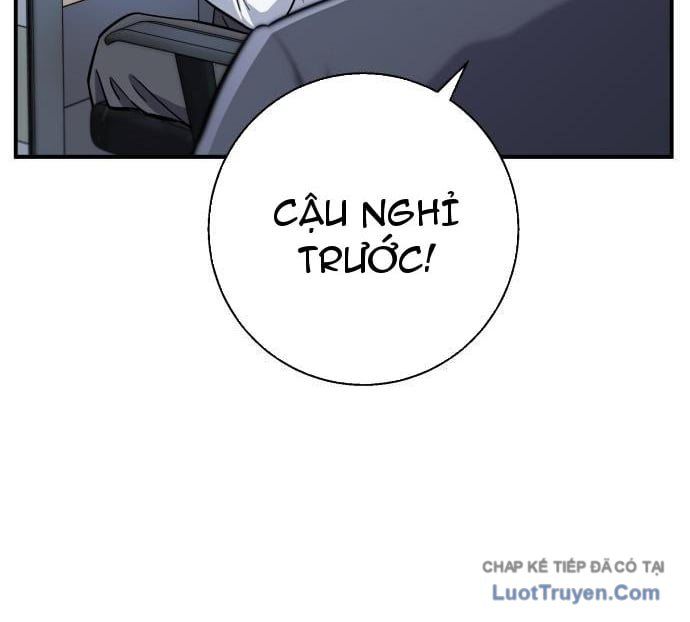 Quái Vật Thiên Tài Của Gia Tộc Chaebol Chapter 8 - 32