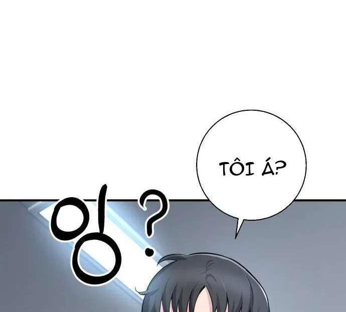 Quái Vật Thiên Tài Của Gia Tộc Chaebol Chapter 8 - 33