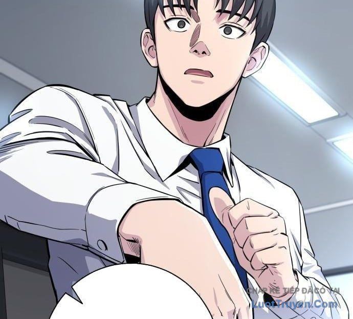 Quái Vật Thiên Tài Của Gia Tộc Chaebol Chapter 8 - 34