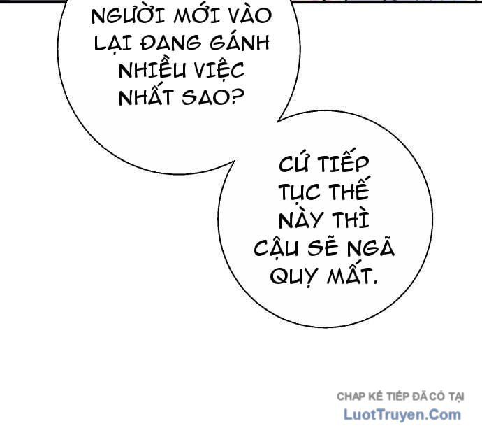 Quái Vật Thiên Tài Của Gia Tộc Chaebol Chapter 8 - 35