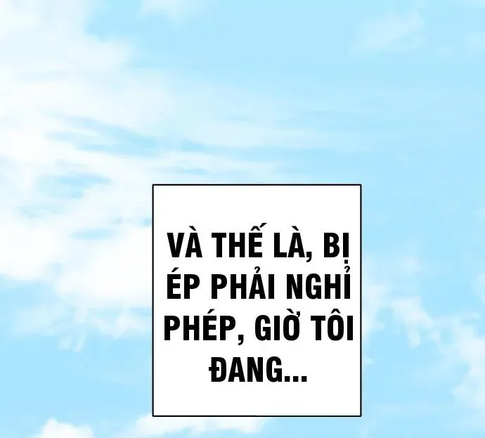Quái Vật Thiên Tài Của Gia Tộc Chaebol Chapter 8 - 37