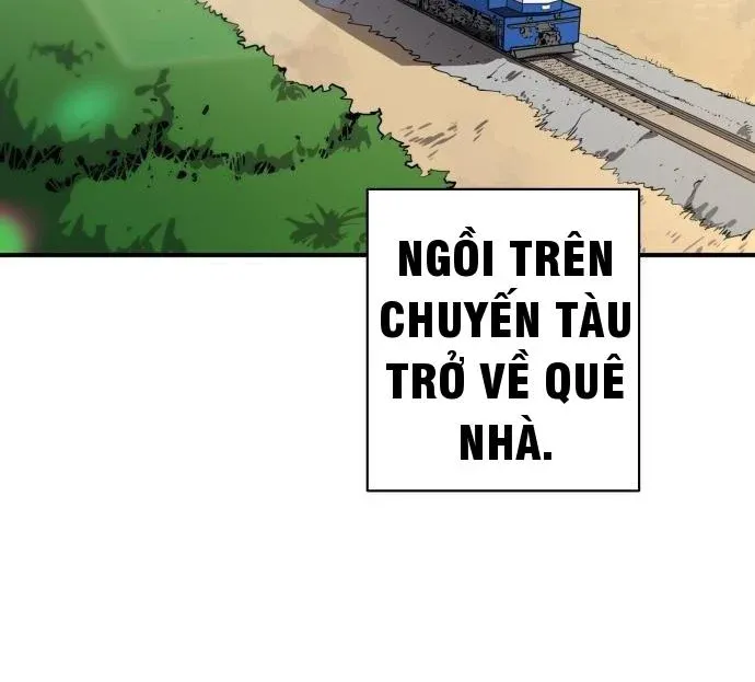 Quái Vật Thiên Tài Của Gia Tộc Chaebol Chapter 8 - 40