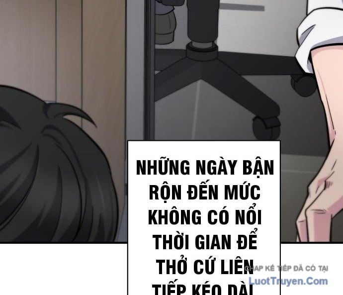 Quái Vật Thiên Tài Của Gia Tộc Chaebol Chapter 8 - 5