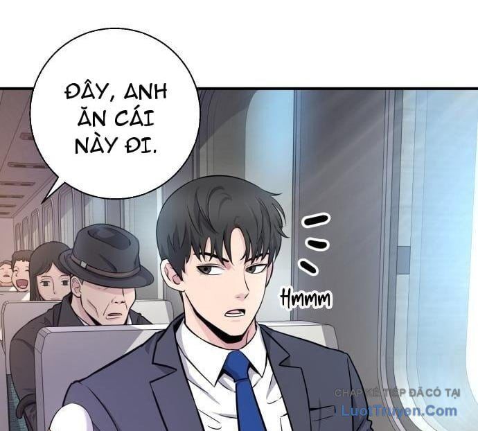 Quái Vật Thiên Tài Của Gia Tộc Chaebol Chapter 8 - 41