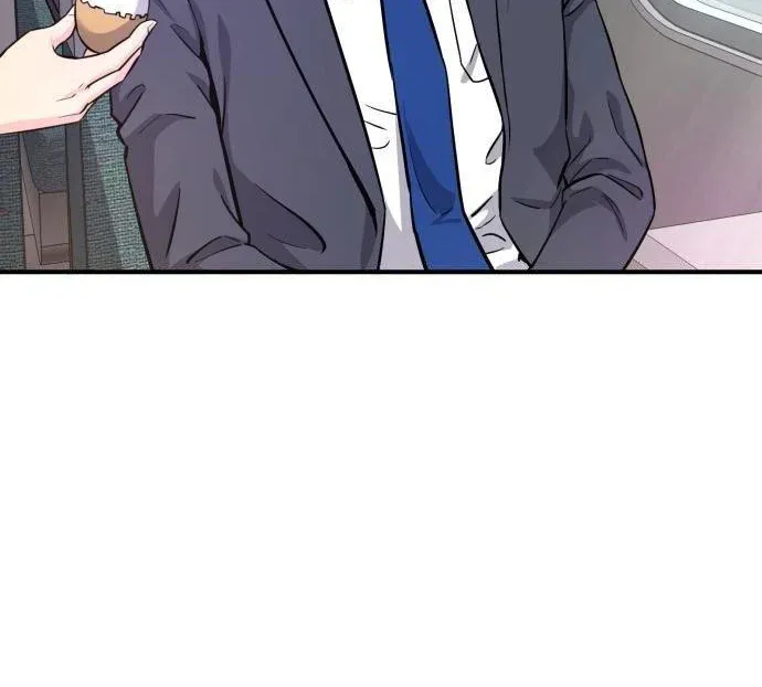 Quái Vật Thiên Tài Của Gia Tộc Chaebol Chapter 8 - 42