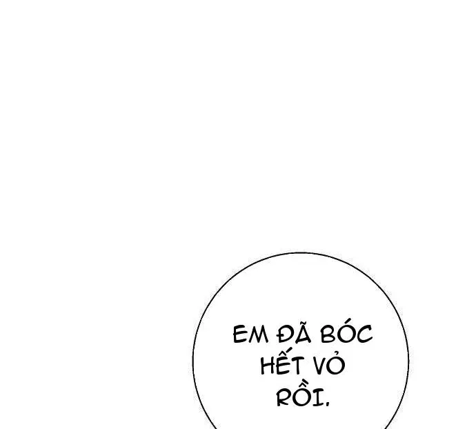 Quái Vật Thiên Tài Của Gia Tộc Chaebol Chapter 8 - 43