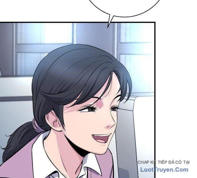 Quái Vật Thiên Tài Của Gia Tộc Chaebol Chapter 8 - 44