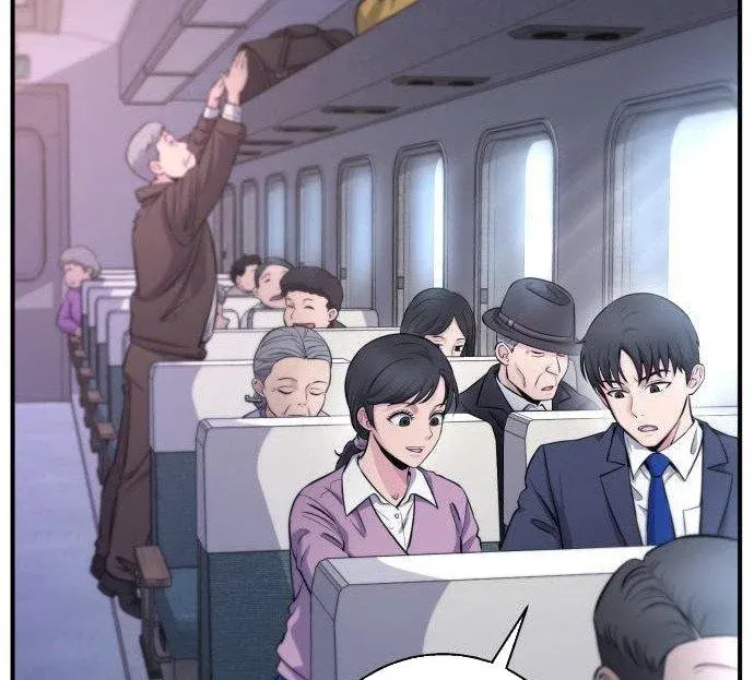 Quái Vật Thiên Tài Của Gia Tộc Chaebol Chapter 8 - 47