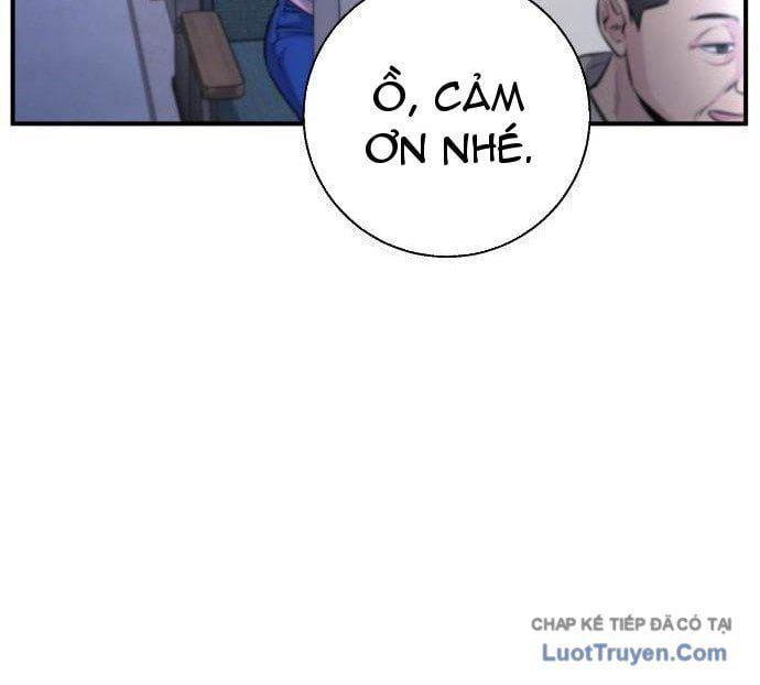 Quái Vật Thiên Tài Của Gia Tộc Chaebol Chapter 8 - 48