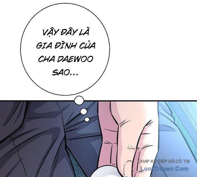 Quái Vật Thiên Tài Của Gia Tộc Chaebol Chapter 8 - 49